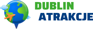 dublin-atrakcje.pl
